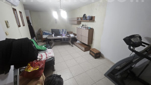 Venda Apartamento Ashdod