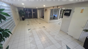 Venda Apartamento Ashdod