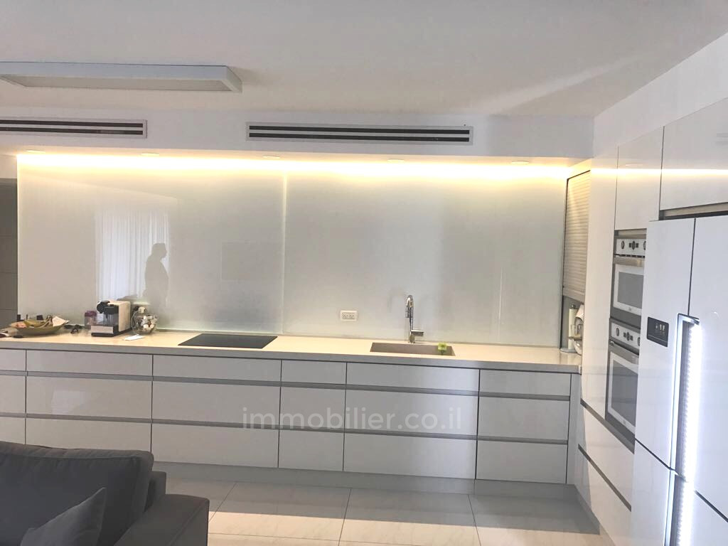 Apartamento 3 cômodos Ashdod City 15-IBL-2962