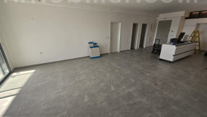 Venda Apartamento Ashdod