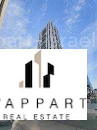 Apartamento 3.5 cômodos  Tel Aviv Bitsaron 175-IBL-3049