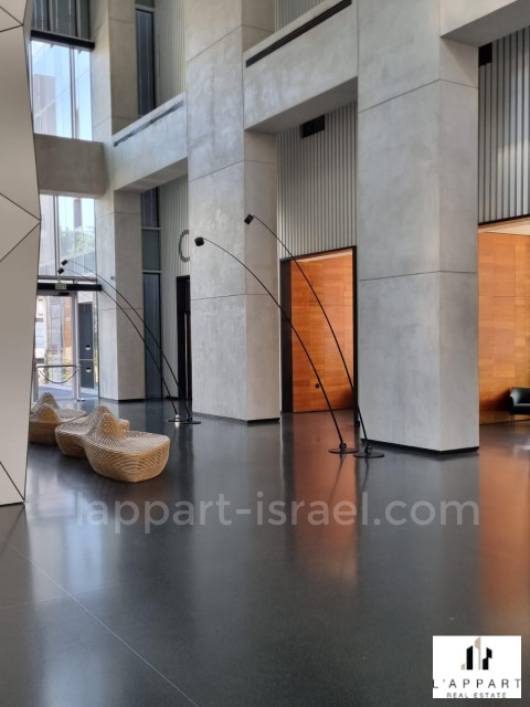 Venda Apartamento Tel Aviv