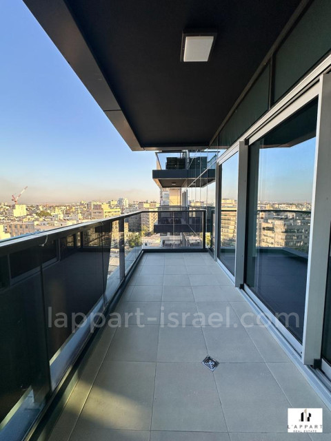 Venda Apartamento Tel Aviv