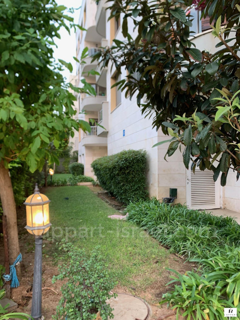 Venda Apartamento Tel Aviv