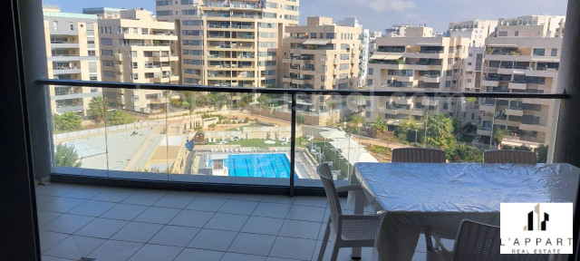 Venda Apartamento Tel Aviv