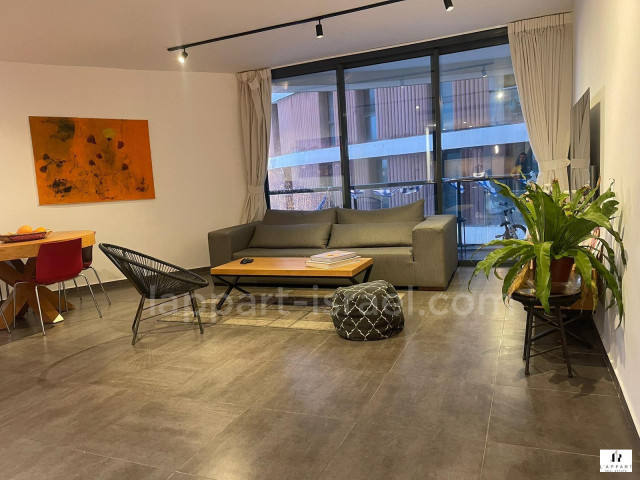 Venda Apartamento Tel Aviv