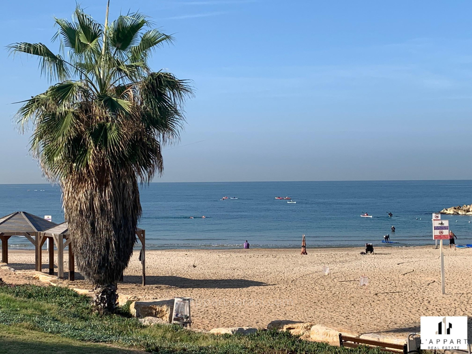 Apartamento 3 cômodos  Tel Aviv Lev Tel-Aviv 175-IBL-3345