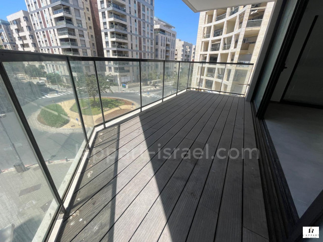 Venda Apartamento Tel Aviv