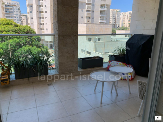 Venda Apartamento Tel Aviv