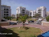 Venda Apartamento Ashdod