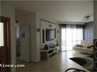 Venda Apartamento Ashdod