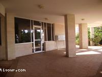 Venda Apartamento Ashdod