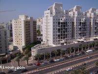 Venda Apartamento Ashdod