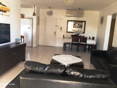 Venda Apartamento Ashdod