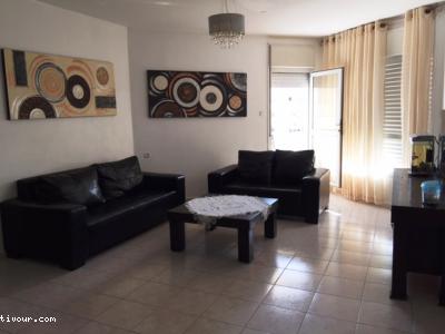 Venda Apartamento Ashdod