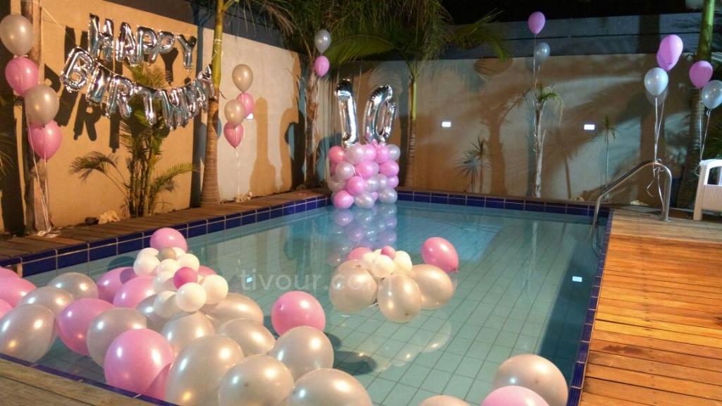 Casarão 5 cômodos Ashdod Yud Zayin 210-IBL-1868