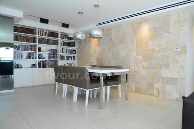Venda Apartamento Ashdod