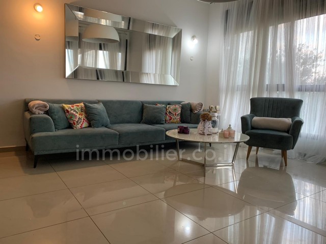 Venda Apartamento Ashdod