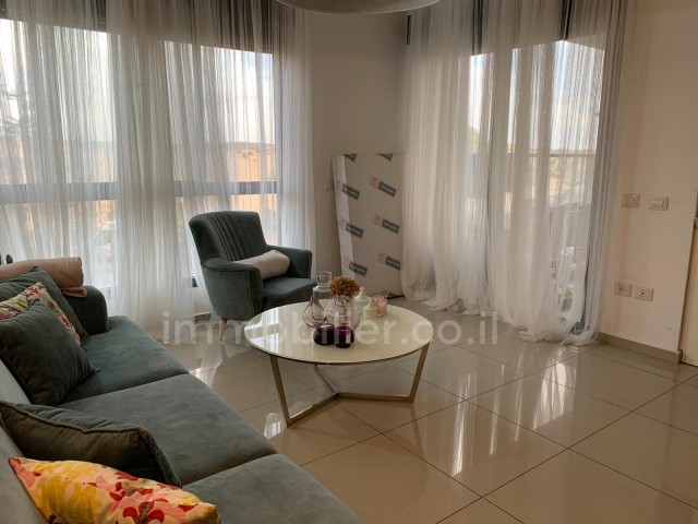 Venda Apartamento Ashdod