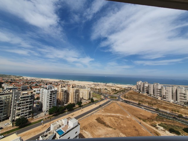 Venda Apartamento Ashdod