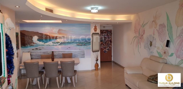 Venda Apartamento Ashdod