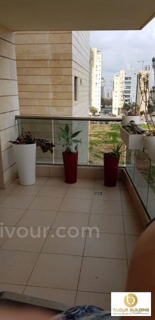 Venda Apartamento Ashdod