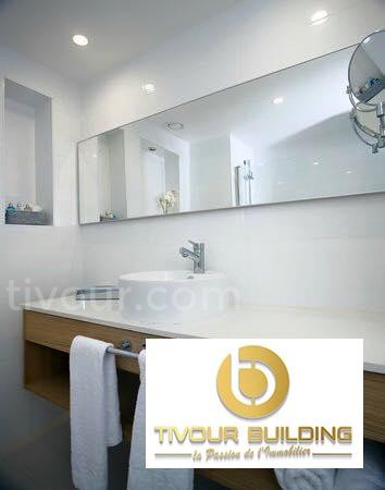 Apartamento 2 cômodos  Ashdod À beira-mar 210-IBL-1936