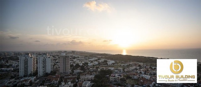 Venda Apartamento Ashdod