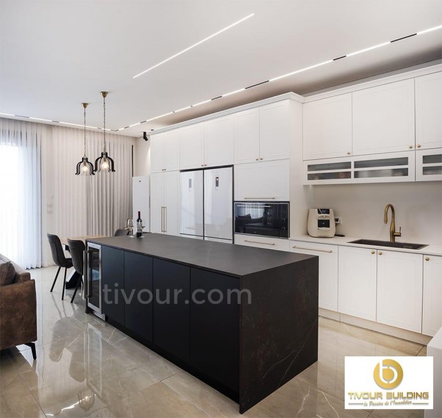 Venda Apartamento Ashdod