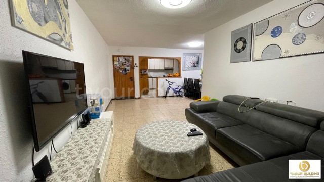 Venda Apartamento Ashdod