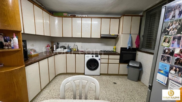 Venda Apartamento Ashdod