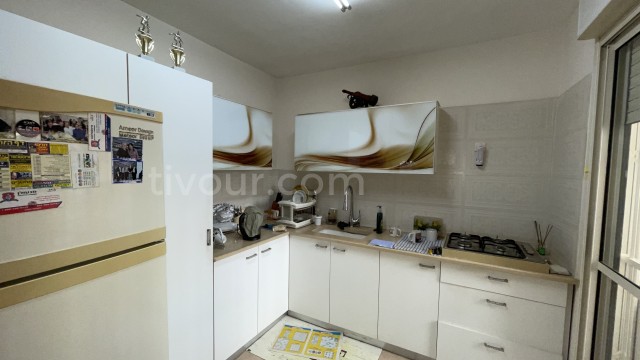 Venda Apartamento Ashdod