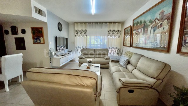 Venda Apartamento Ashdod