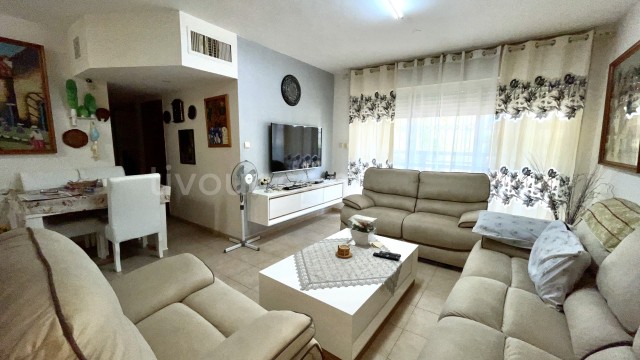 Venda Apartamento Ashdod