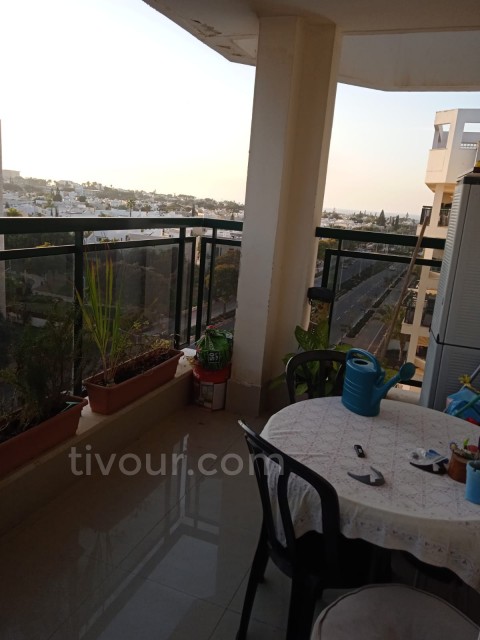 Venda Apartamento Ashdod