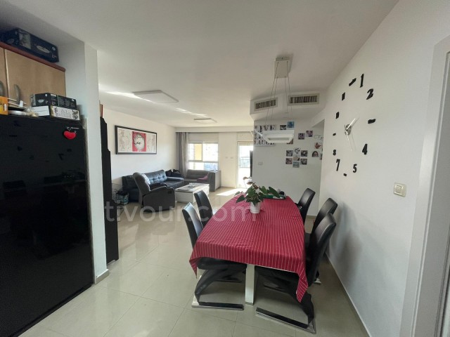 Venda Apartamento Ashdod