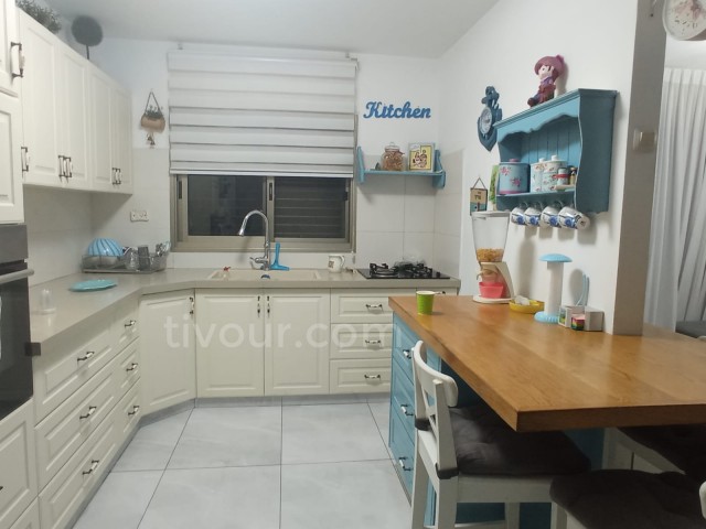 Venda Apartamento Ashdod