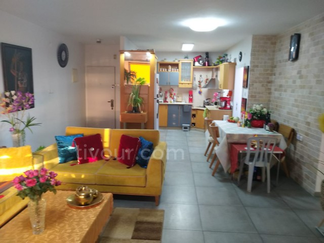 Venda Apartamento Ashdod