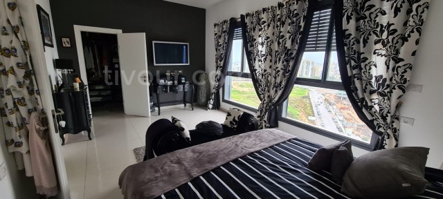 Venda Apartamento Ashdod