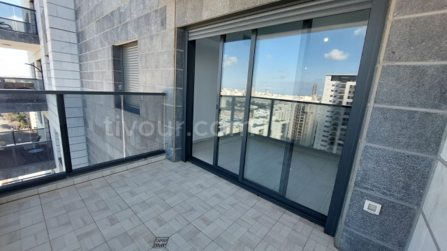 Venda Apartamento Ashdod