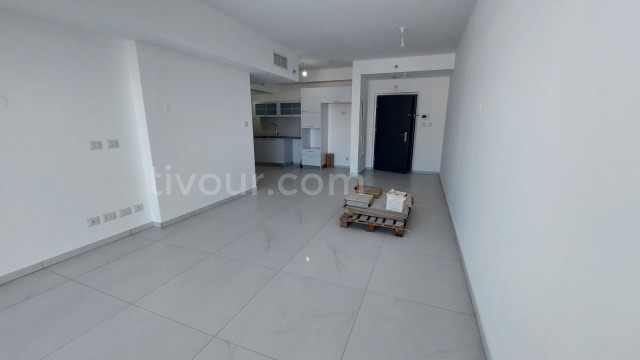 Venda Apartamento Ashdod