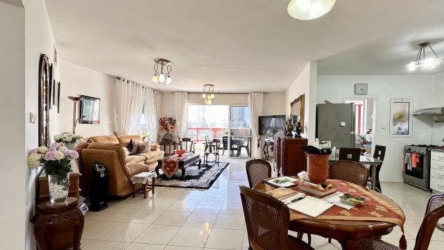 Venda Apartamento Ashdod