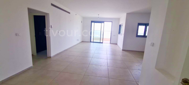 Venda Apartamento Ashdod