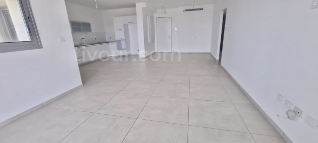 Venda Apartamento Ashdod