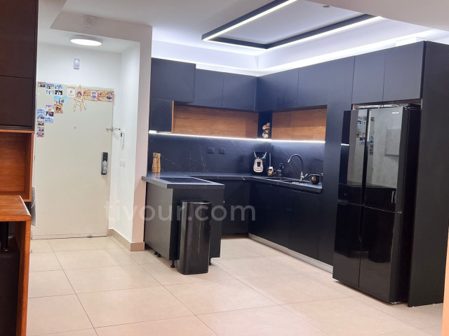 Venda Apartamento Ashdod