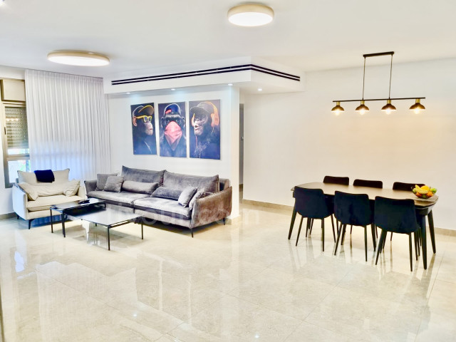 Venda Apartamento Ashdod