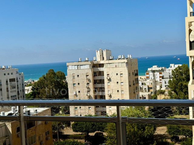 Venda Apartamento Ashdod