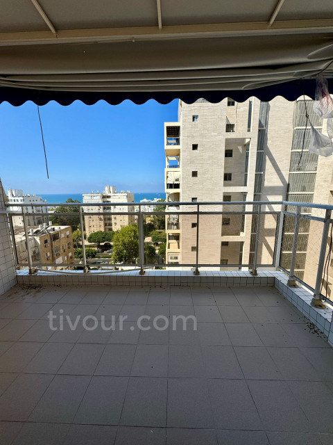 Venda Apartamento Ashdod