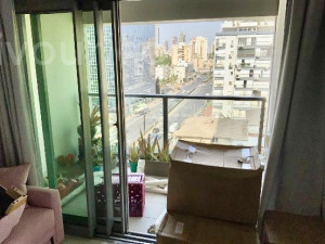 Venda Apartamento Ramat Gan