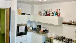 Venda Apartamento Ramat Gan